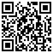 三星笔记app官方网站版(samsungnotes