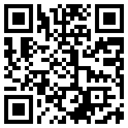 EdifierConnect