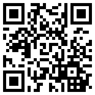 VistaCreatev2.45.6