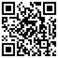 乐乐游戏免费版v3.6.0.1