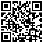 纽扣手游V4.8.5