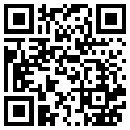 狙击王者游戏下载V1.0.0
