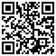 磁力熊app