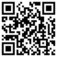 多点app