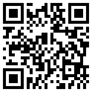 91tvAPP