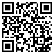 法考全题库app