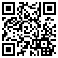 战网app