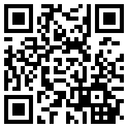 早游戏手游平台app