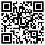 语言宝启蒙教育app下载v1.0.0