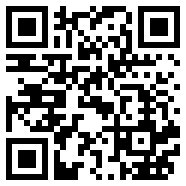 mega云盘v11.7(240532137)(0863fe853c