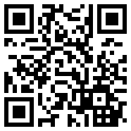 闲蛋v1.0.0