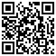 国泰君安大智慧手机版官方下载