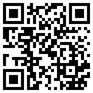 海信电视app