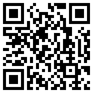 模拟农场22手机版v0.0.0.49