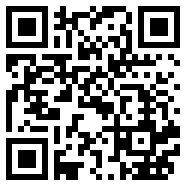 山海镜花归来