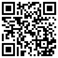 趣觅app