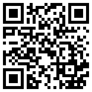 动漫mugen大乱斗手机版v1.1.2