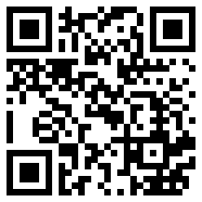 小米耳机app