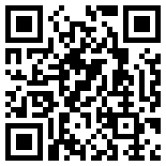 AI百晓生v3.1.1