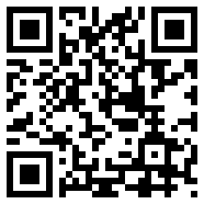 租铺客APP