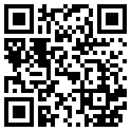 医院帝国放置大亨游戏官方版v0.94.2