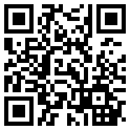 西游降魔篇2