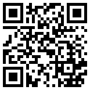 生存战争恒泰游戏V2.1.8.0