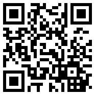 我的世界天穹宝可梦v1.1