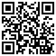 绯石之心修改版V1.4.3