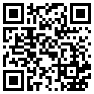 暴走人生免费版V1.2.6.5