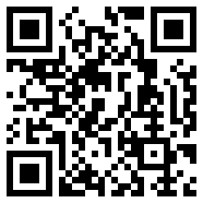 手机qq2012最新版官方下载