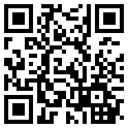 华为云空间app