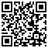 ScaryTeacher3D无限金币版