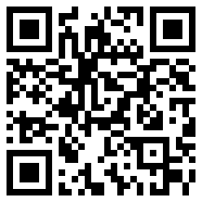 羞羞app