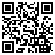 神念框架9.0