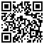 共享货源app