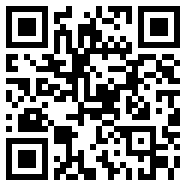 野马影视app6.2