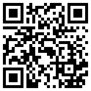sans模拟器手机版最新版
