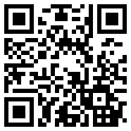 名医汇app