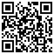 黄视频app