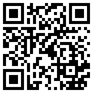 MP3提取转换器官方最新版