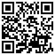 飞越13号房v1.1.0
