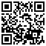 新月光宝盒app免费版v9.1.0