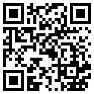 我的港口v1.1