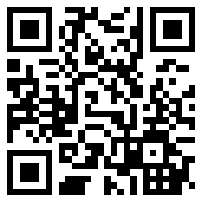 图片视频免费去水印v1.2.8