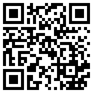 火柴人英雄之战APP