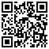 停车场模拟游戏下载V1.0.0