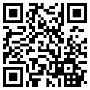 cad2010免费下载