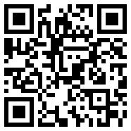 手机主题壁纸app