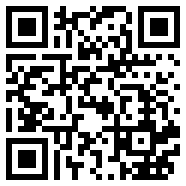 薯条漫画app